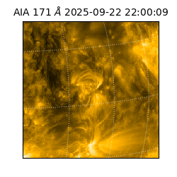 saia - 2025-09-22T22:00:09.350000