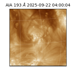 saia - 2025-09-22T04:00:04.846000