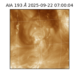 saia - 2025-09-22T07:00:04.843000