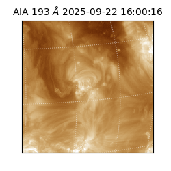 saia - 2025-09-22T16:00:16.843000