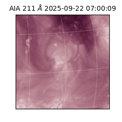 saia - 2025-09-22T07:00:09.625000