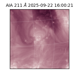 saia - 2025-09-22T16:00:21.633000