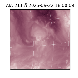 saia - 2025-09-22T18:00:09.618000