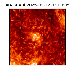 saia - 2025-09-22T03:00:05.129000