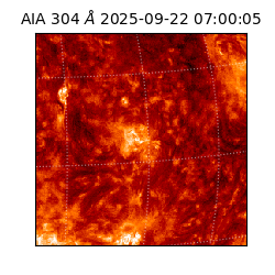 saia - 2025-09-22T07:00:05.130000