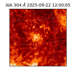 saia - 2025-09-22T12:00:05.129000