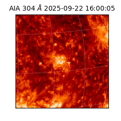 saia - 2025-09-22T16:00:05.130000