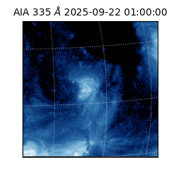 saia - 2025-09-22T01:00:00.626000