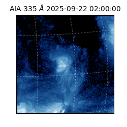 saia - 2025-09-22T02:00:00.626000