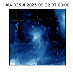 saia - 2025-09-22T07:00:00.626000