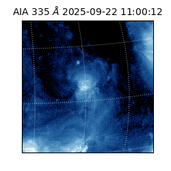 saia - 2025-09-22T11:00:12.622000