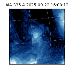 saia - 2025-09-22T16:00:12.633000