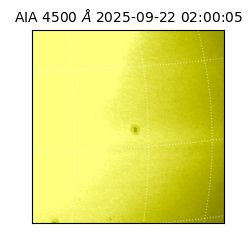 saia - 2025-09-22T02:00:05.962000