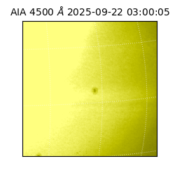 saia - 2025-09-22T03:00:05.962000