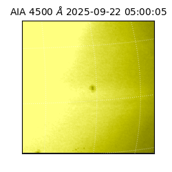 saia - 2025-09-22T05:00:05.962000