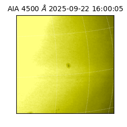 saia - 2025-09-22T16:00:05.962000