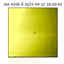 saia - 2025-09-22T18:00:05.958000