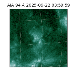 saia - 2025-09-22T03:59:59.122000