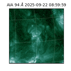 saia - 2025-09-22T08:59:59.122000