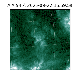 saia - 2025-09-22T15:59:59.122000