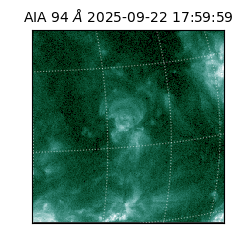 saia - 2025-09-22T17:59:59.125000