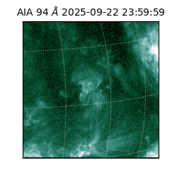 saia - 2025-09-22T23:59:59.138000