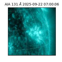 saia - 2025-09-22T07:00:06.622000