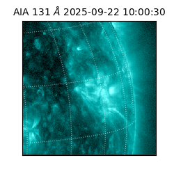 saia - 2025-09-22T10:00:30.622000