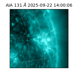 saia - 2025-09-22T14:00:06.638000