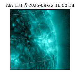 saia - 2025-09-22T16:00:18.622000