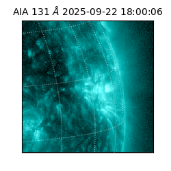 saia - 2025-09-22T18:00:06.615000