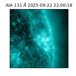 saia - 2025-09-22T22:00:18.626000