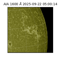 saia - 2025-09-22T05:00:14.126000