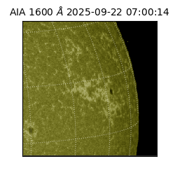 saia - 2025-09-22T07:00:14.126000