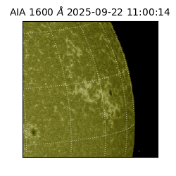 saia - 2025-09-22T11:00:14.125000