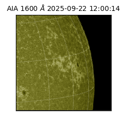 saia - 2025-09-22T12:00:14.126000