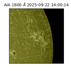 saia - 2025-09-22T14:00:14.126000