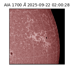 saia - 2025-09-22T02:00:28.725000