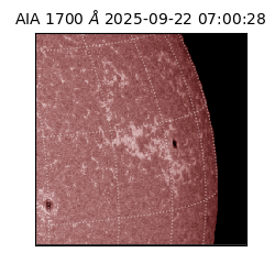 saia - 2025-09-22T07:00:28.721000