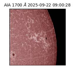 saia - 2025-09-22T09:00:28.745000