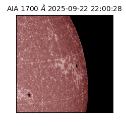 saia - 2025-09-22T22:00:28.718000