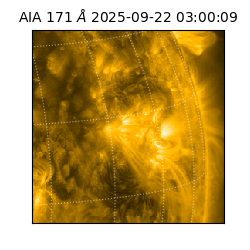 saia - 2025-09-22T03:00:09.350000