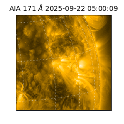 saia - 2025-09-22T05:00:09.349000