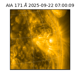 saia - 2025-09-22T07:00:09.350000