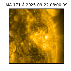 saia - 2025-09-22T08:00:09.342000
