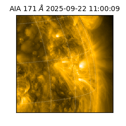 saia - 2025-09-22T11:00:09.349000