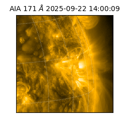 saia - 2025-09-22T14:00:09.350000