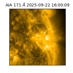 saia - 2025-09-22T16:00:09.350000