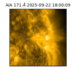 saia - 2025-09-22T18:00:09.342000