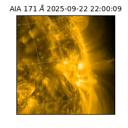saia - 2025-09-22T22:00:09.350000